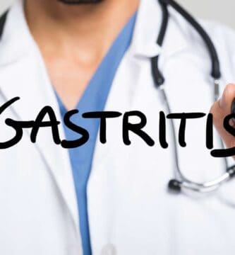 remedios caseros para la gastritis